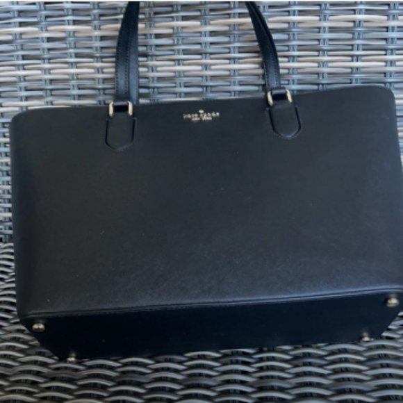 Kate Spade laurel way medium dally tote - Picture 7 of 16